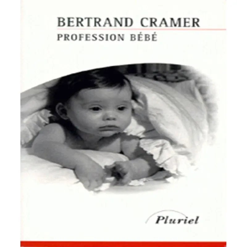 Profession Bébé