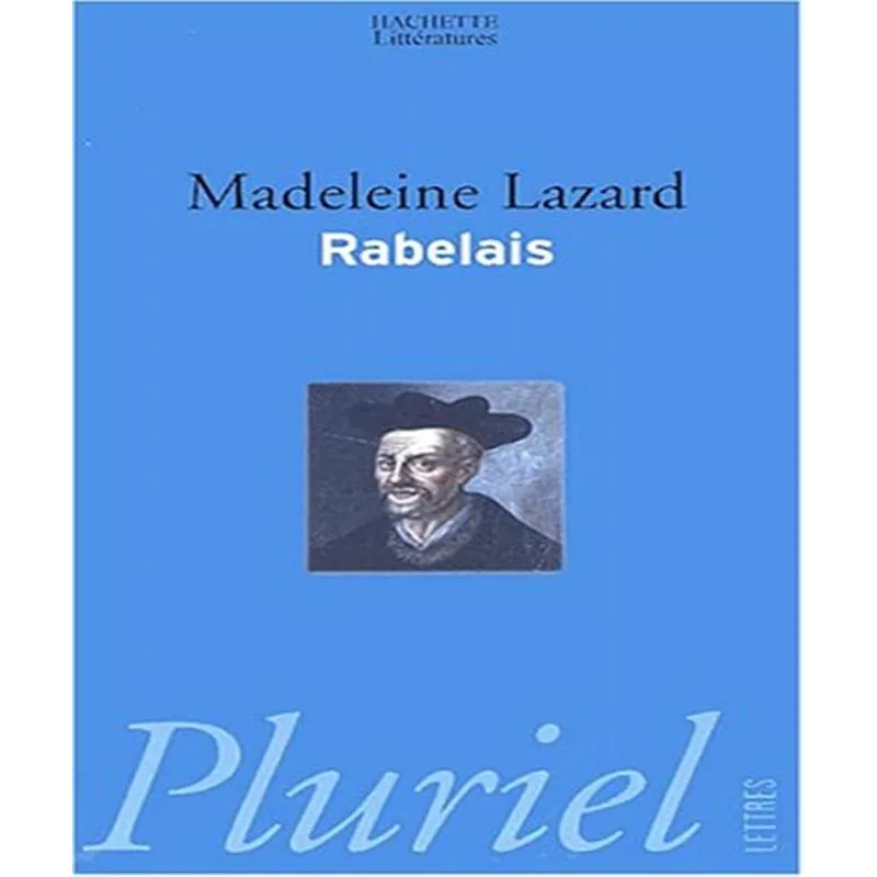 Rabelais