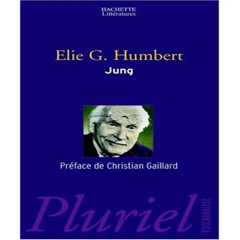 Jung