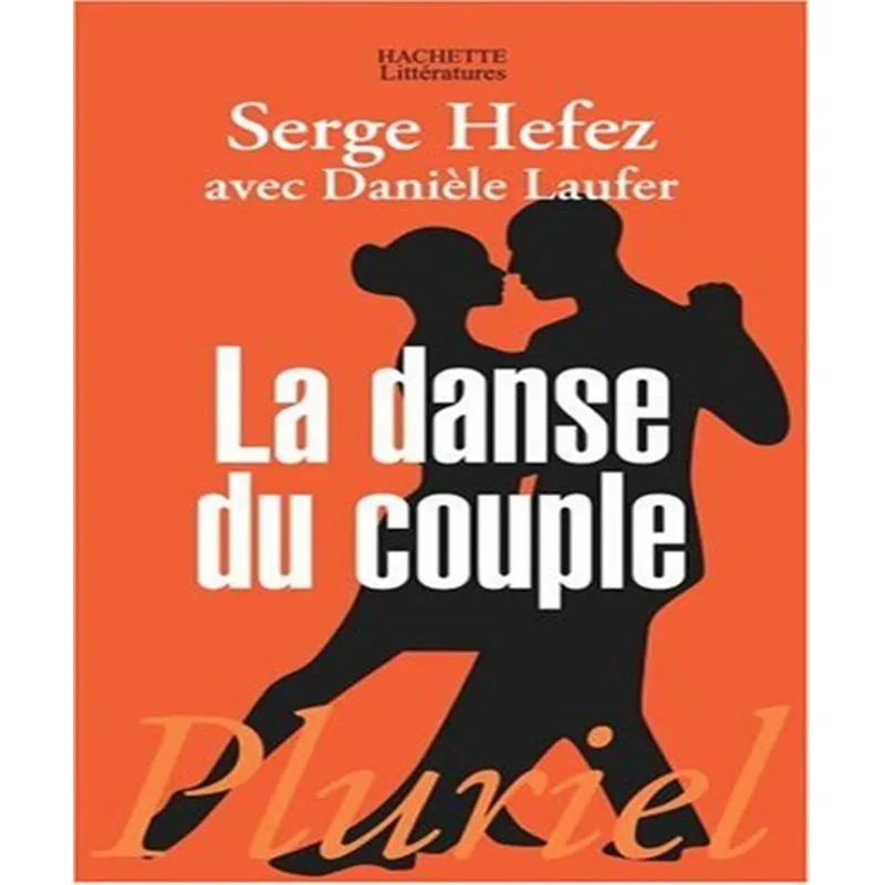 La Danse Du Couple
