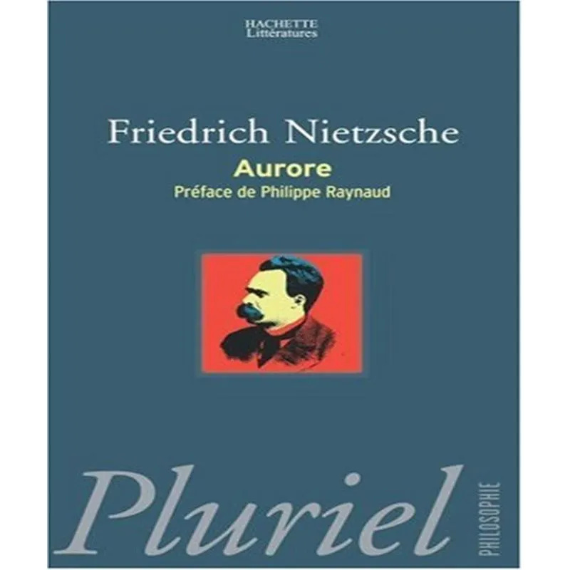 Aurore