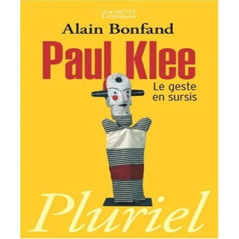 Paul klee
