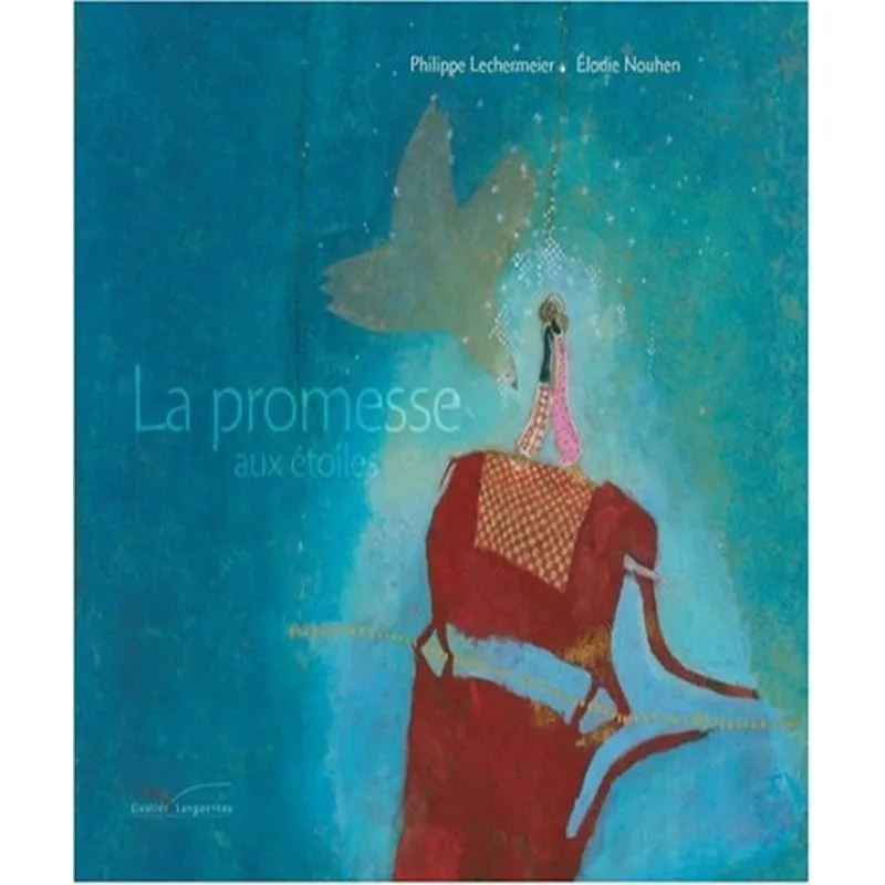 La Promesse Aux Étoiles