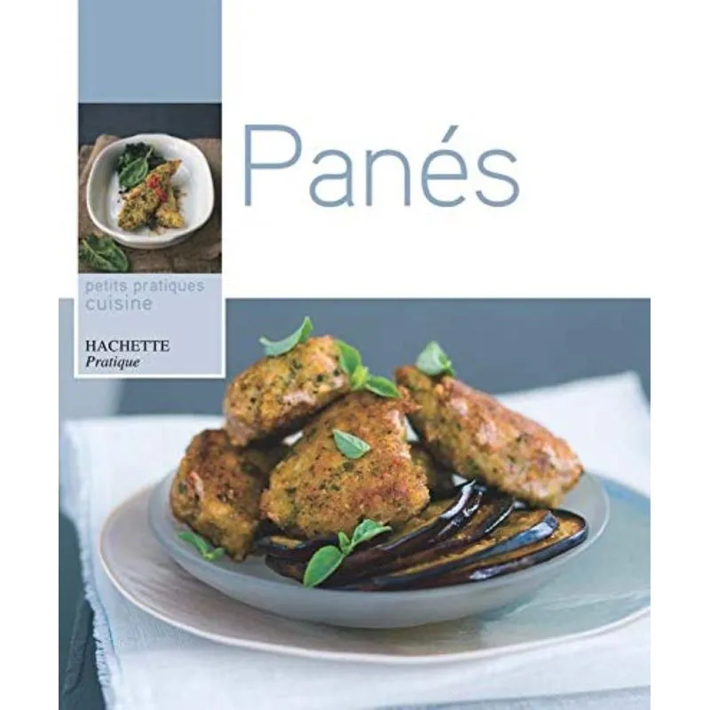 Panés