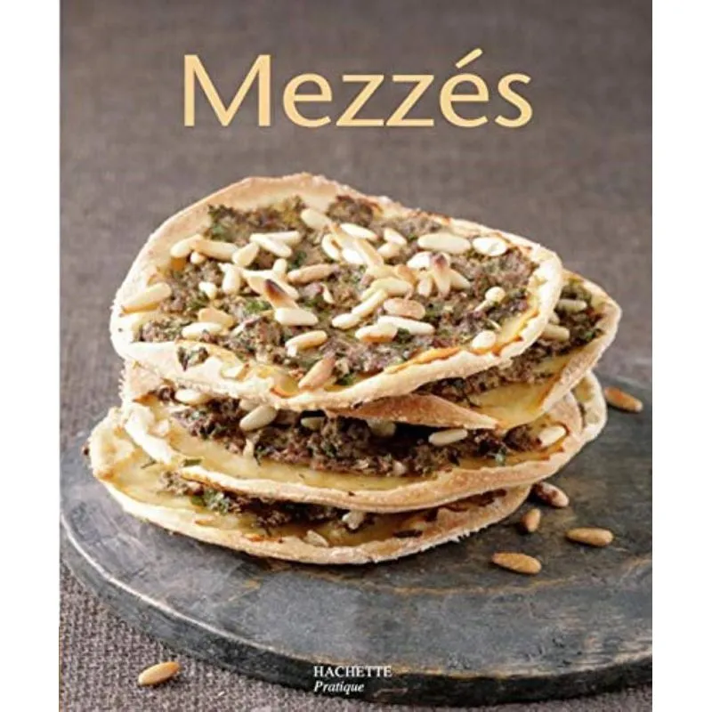 Mezzés