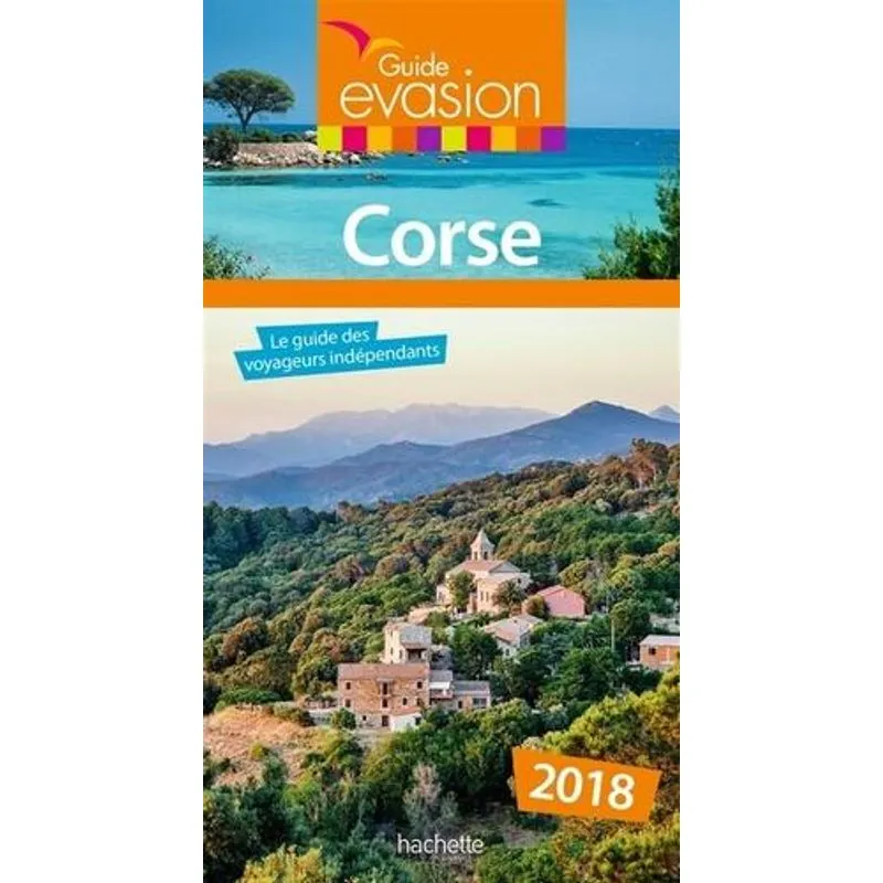 Corse