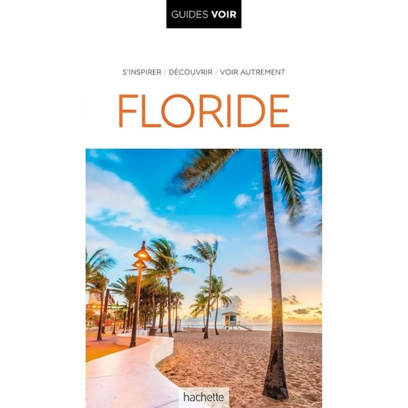 FLORIDE - 2024