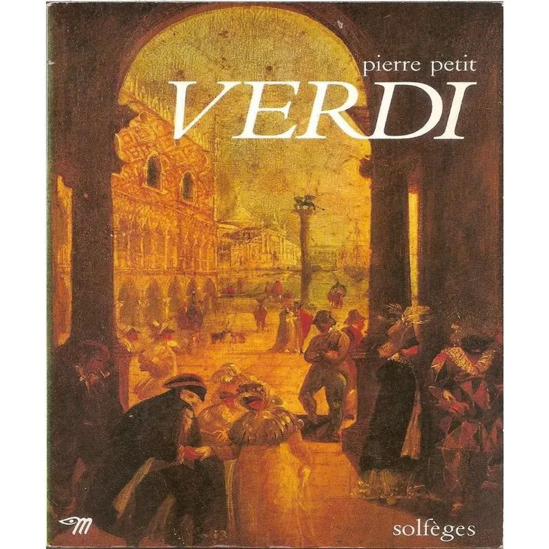Verdi