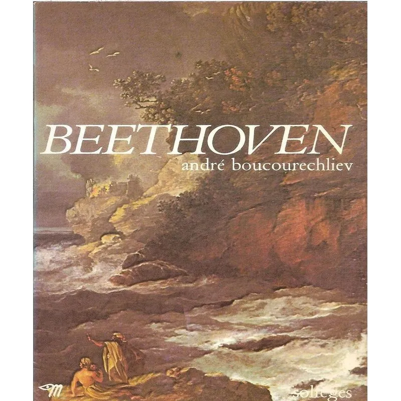 Beethoven