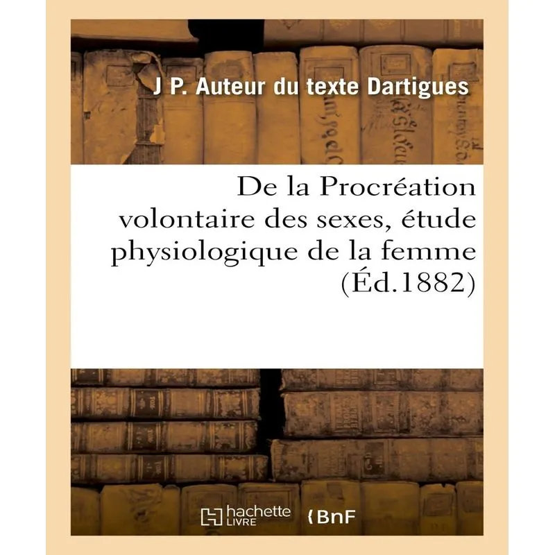 Evangéliaire
