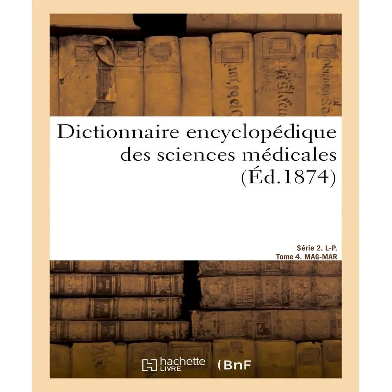 Pour La Sociologie