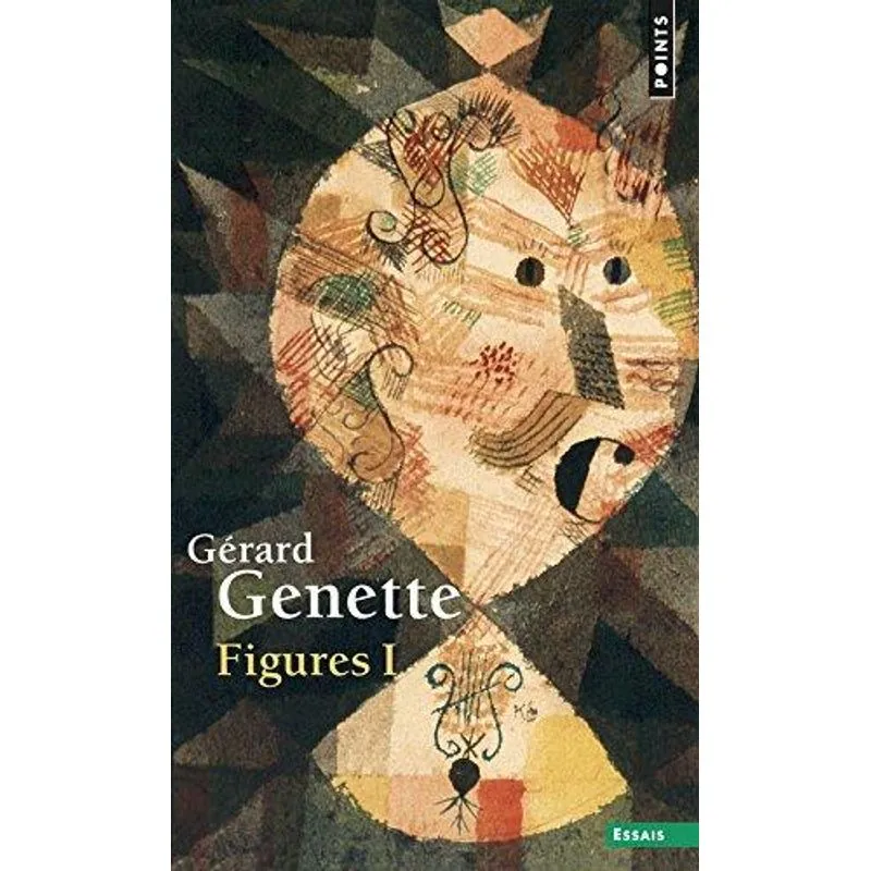 Figures 1