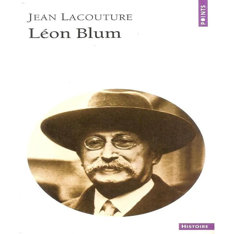 Léon Blum