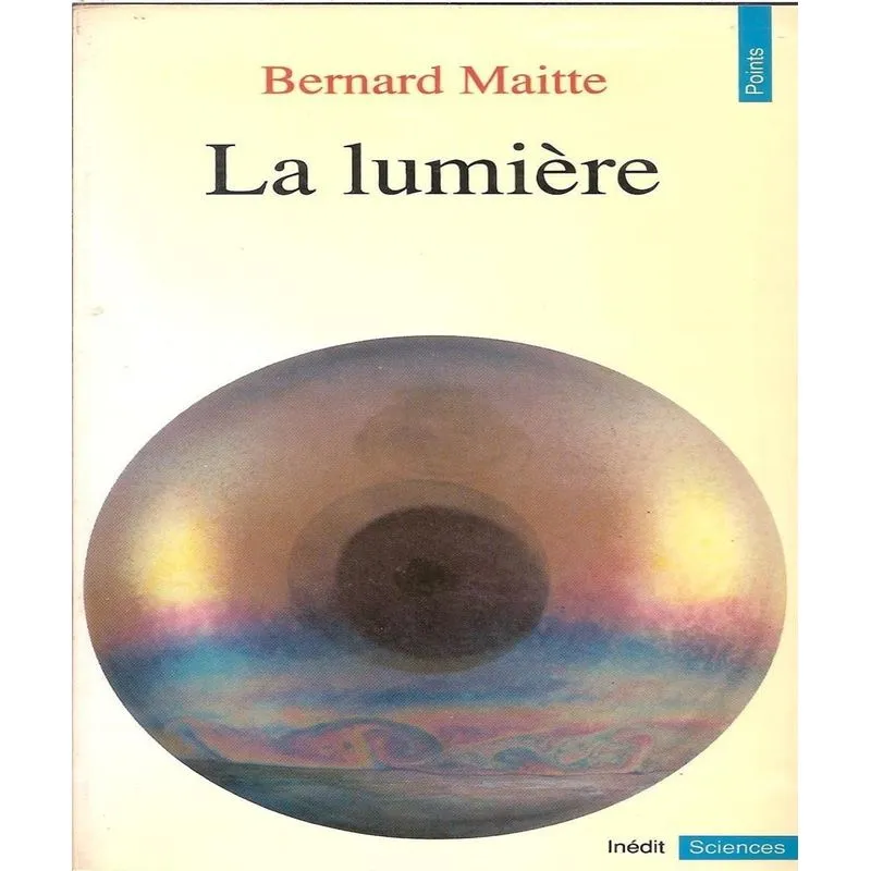 La Lumière