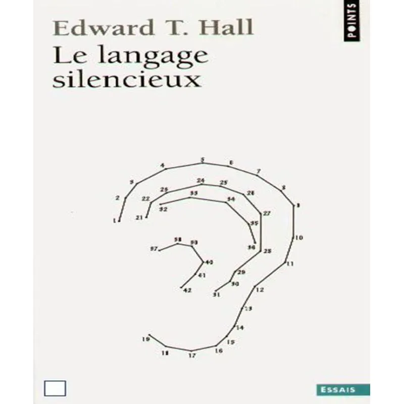 Le Langage Silencieux