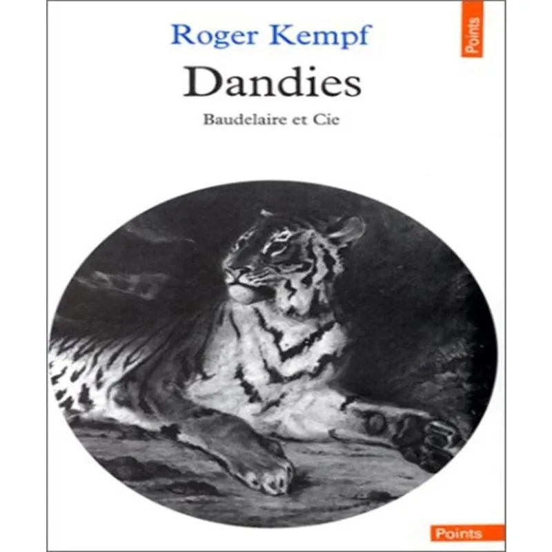 Dandies