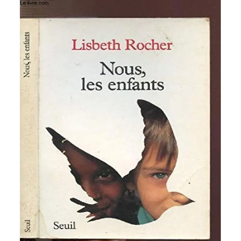 Nous, Les Enfants