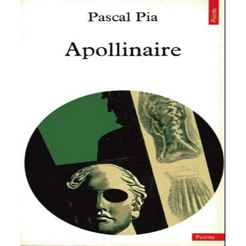 Apollinaire