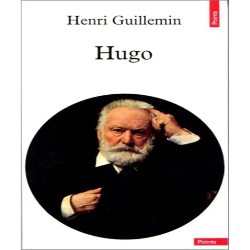 Hugo