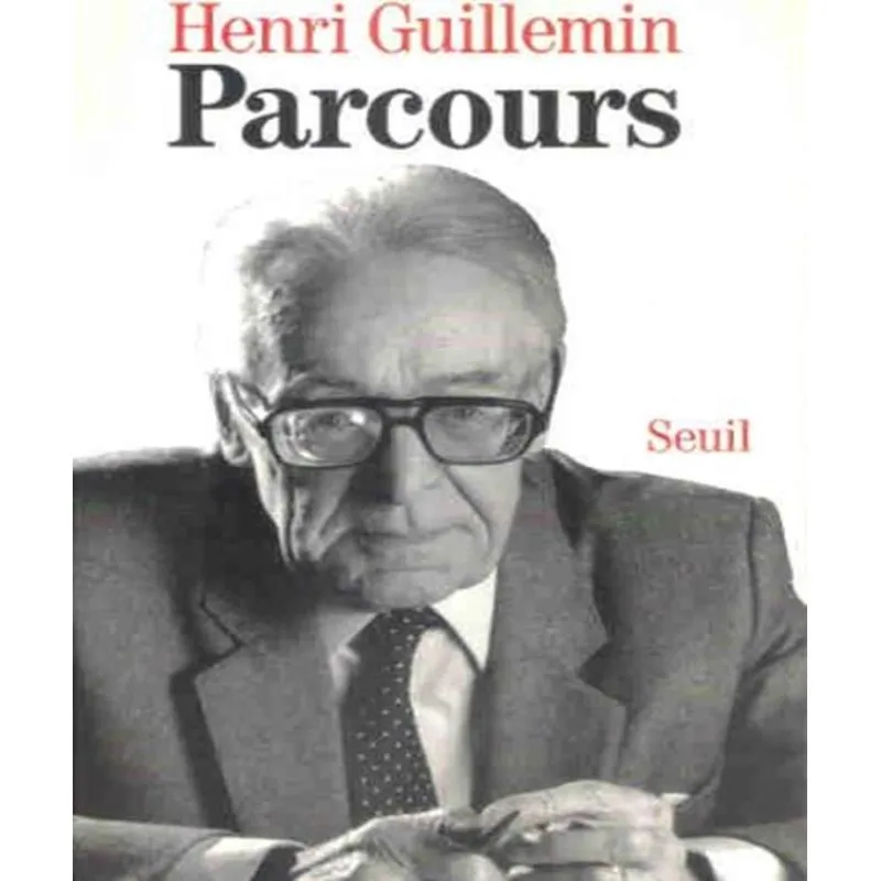 Parcours