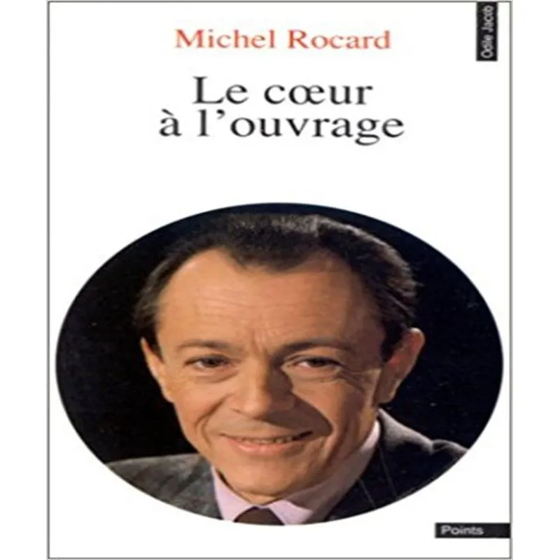 Le Coeur À Louvrage