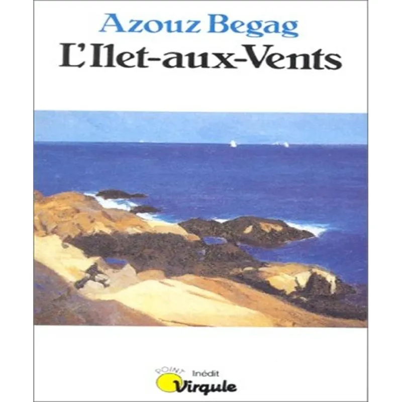 Lilet-aux-vents
