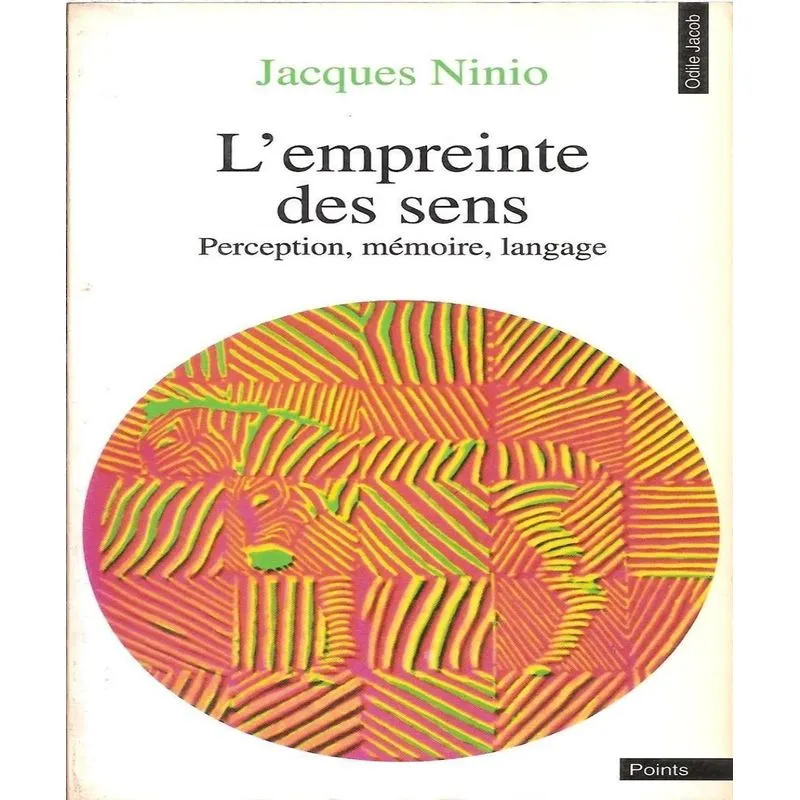 Lempire Des Sens