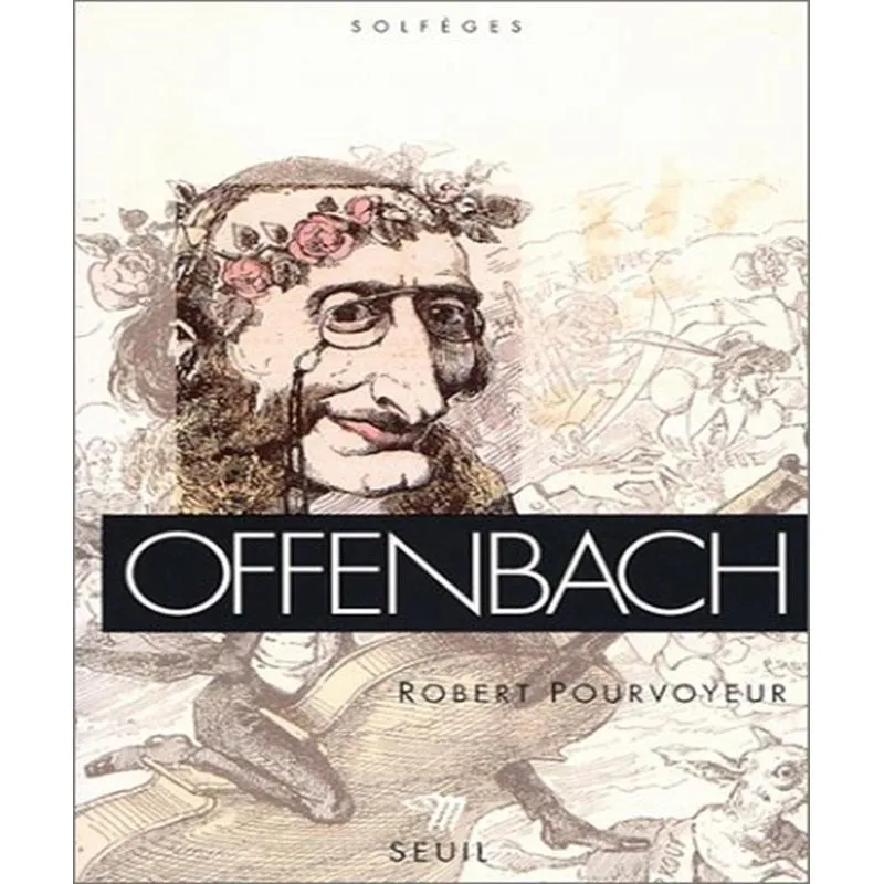 Offenbach