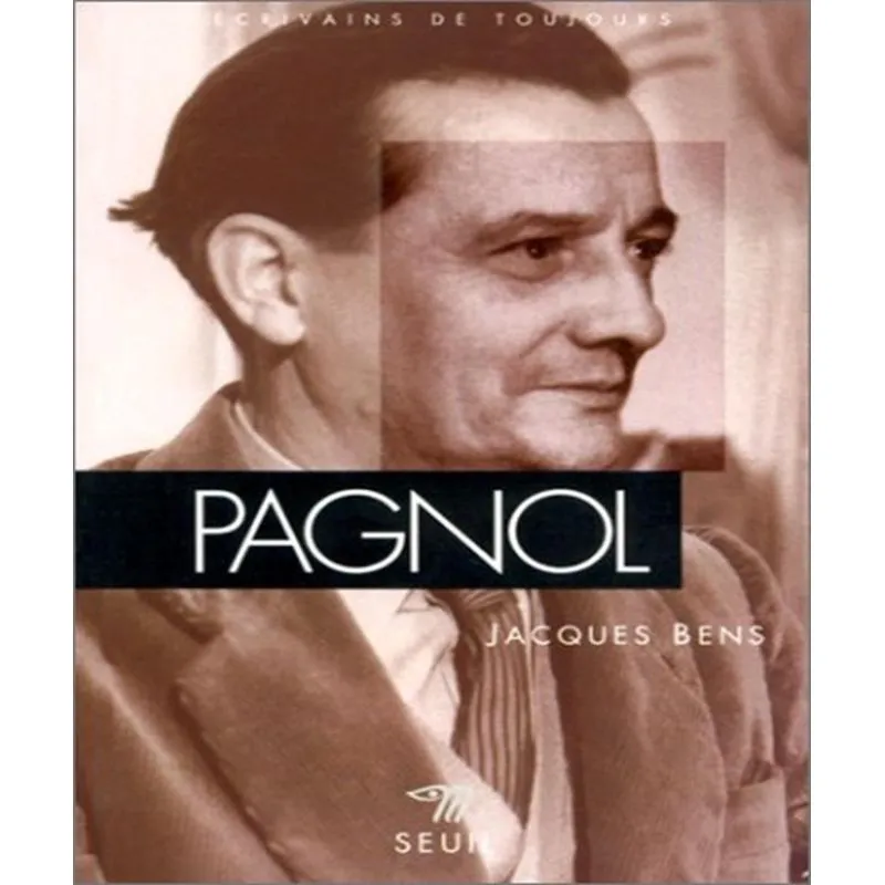 Pagnol