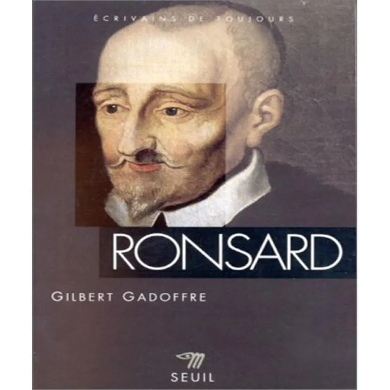 Ronsard