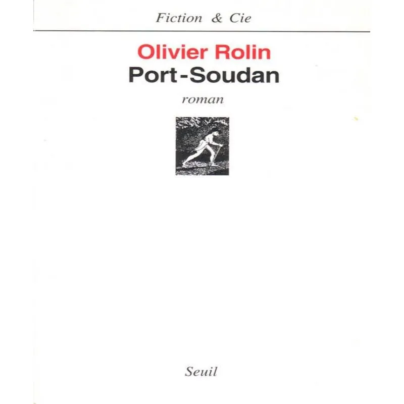 Port-soudan
