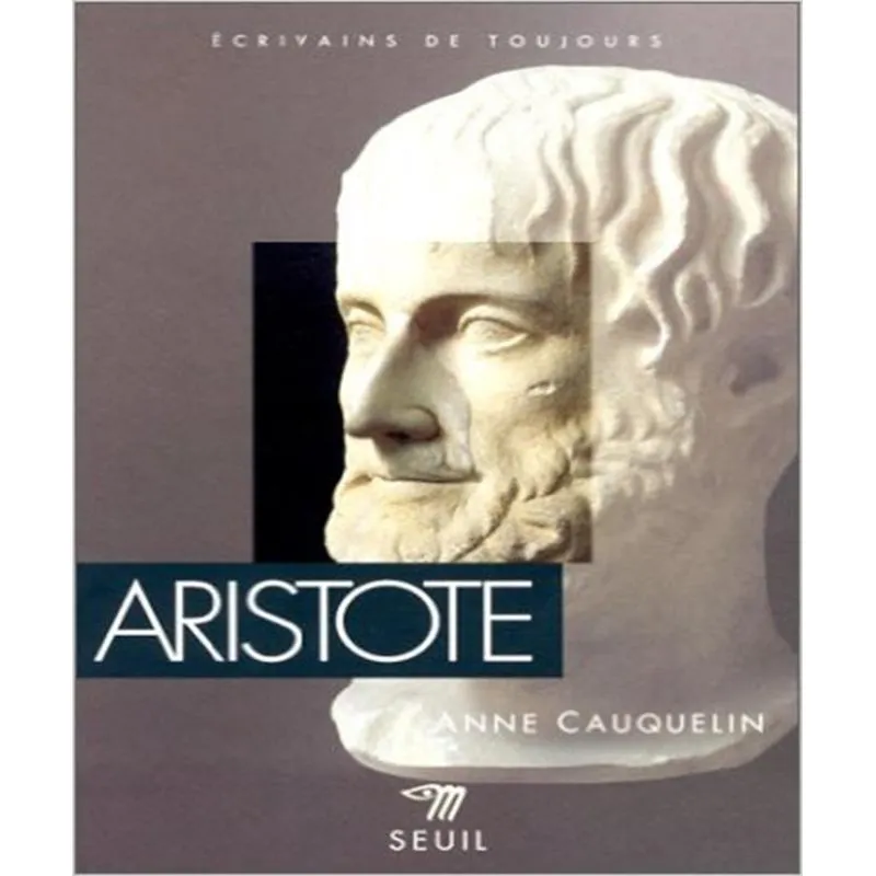Aristote