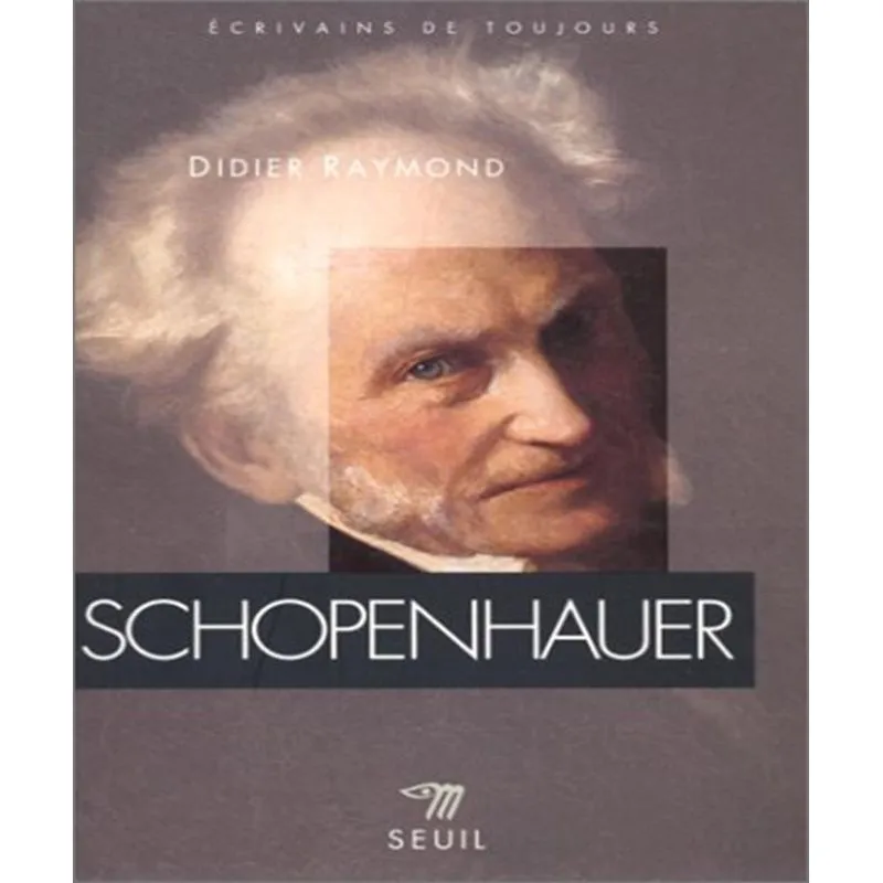 Schopenhauer