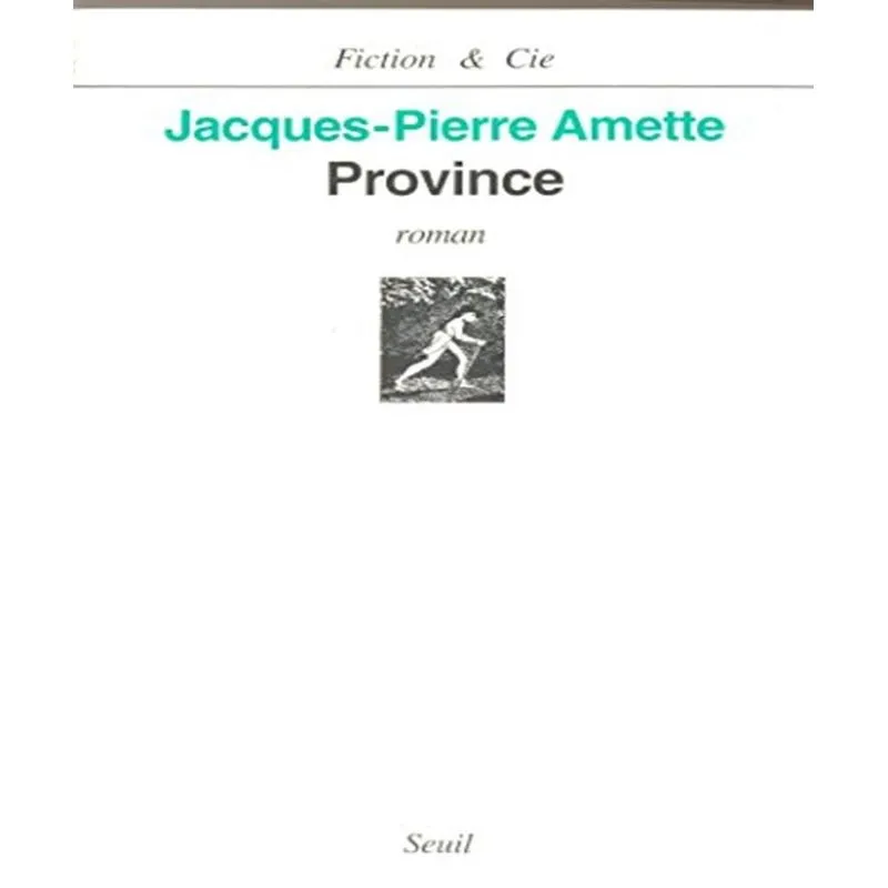 Province
