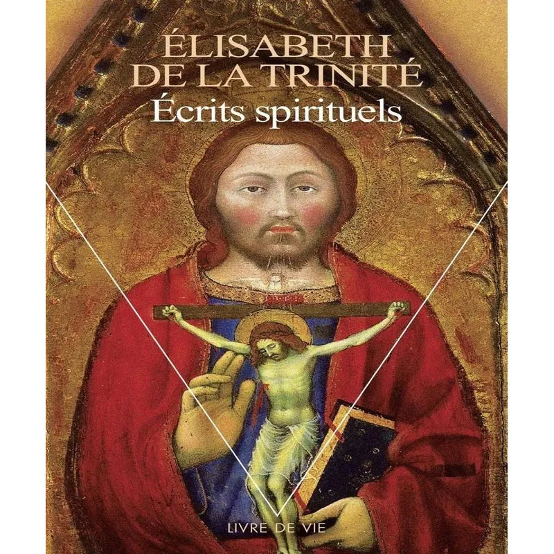 Écrits Spirituels