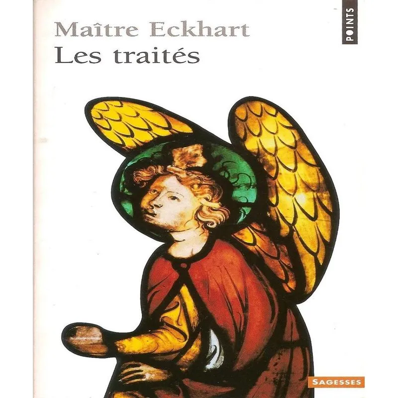 Les Traités