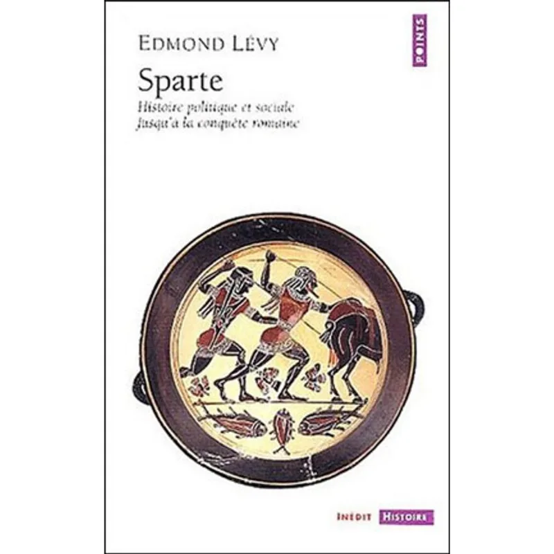 SPARTE