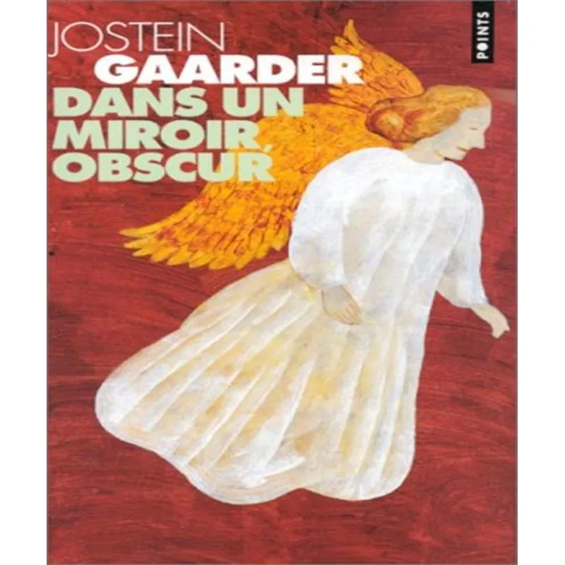 Dans Un Miroir, Obscur
