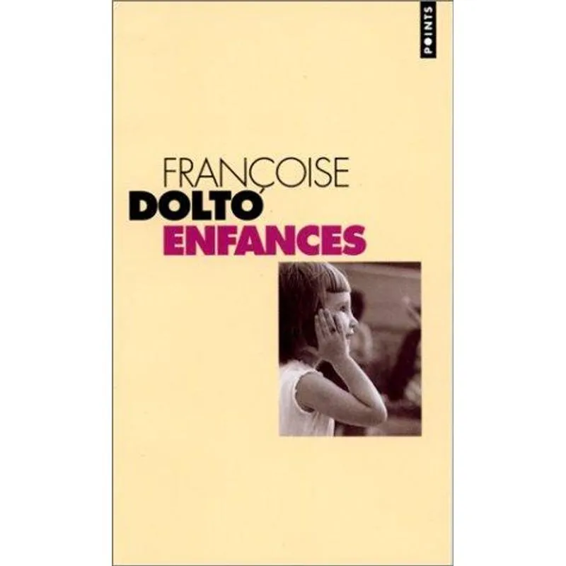 Enfances