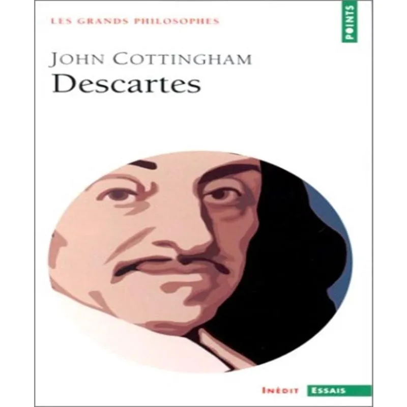 Descartes