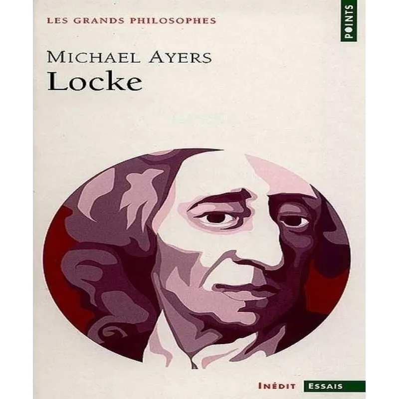 Locke