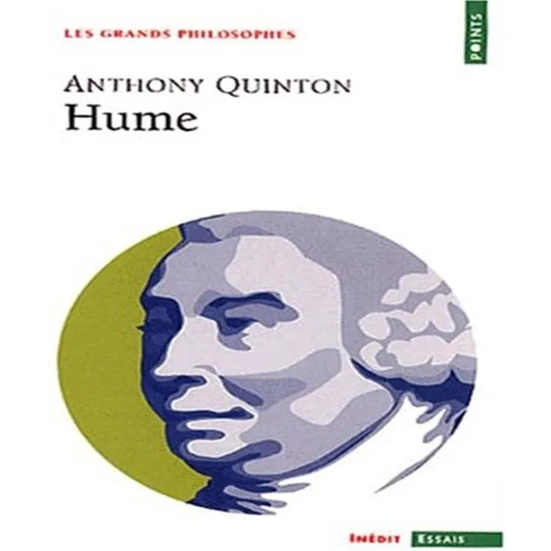 Hume