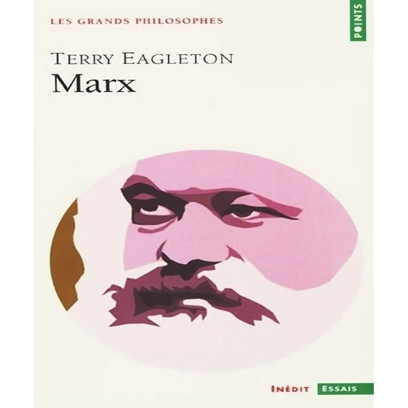 Marx