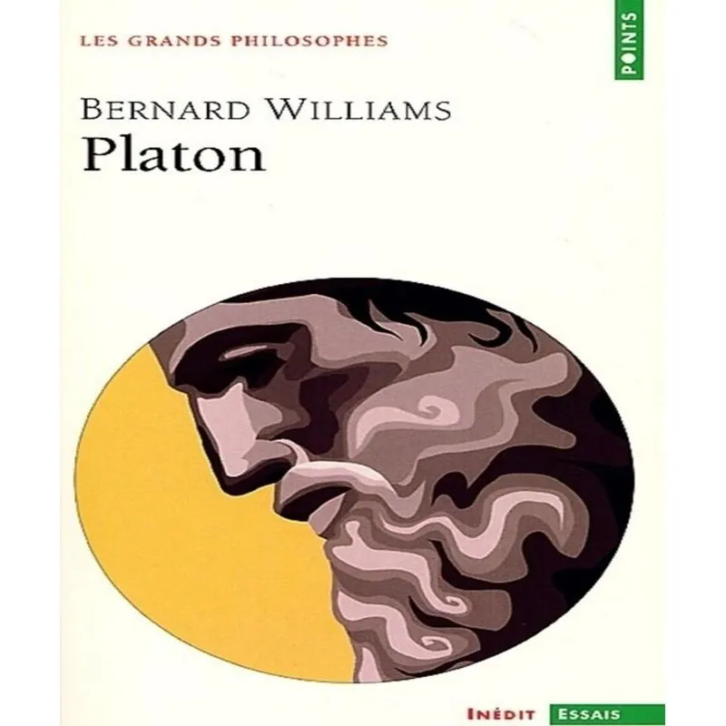 Platon