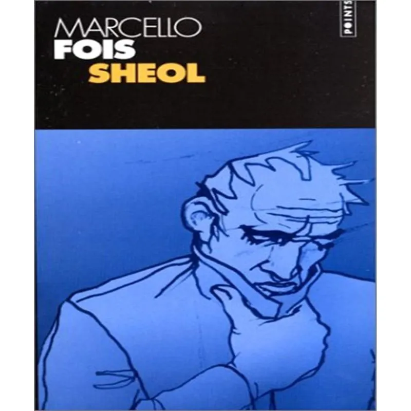 Sheol