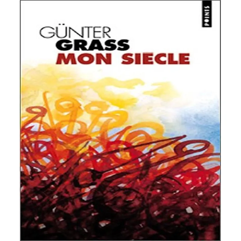 Mon Siècle