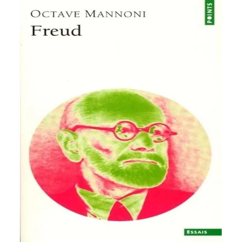 Freud