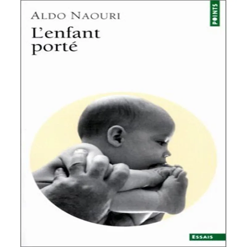 Lenfant Porté