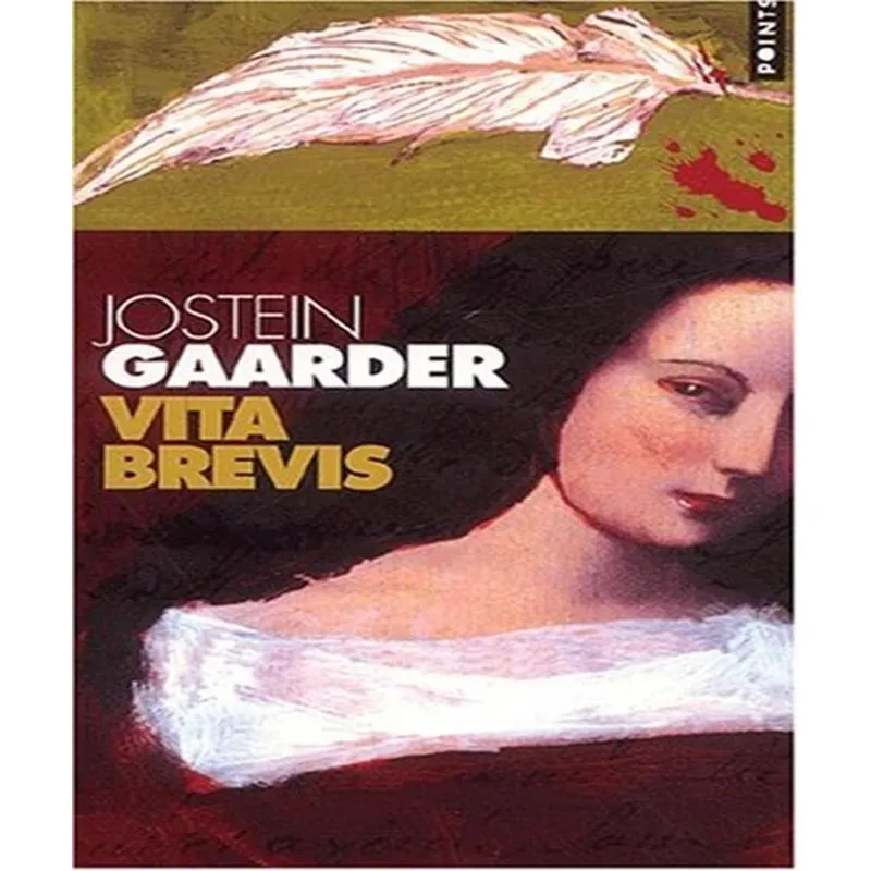 Vita Brevis