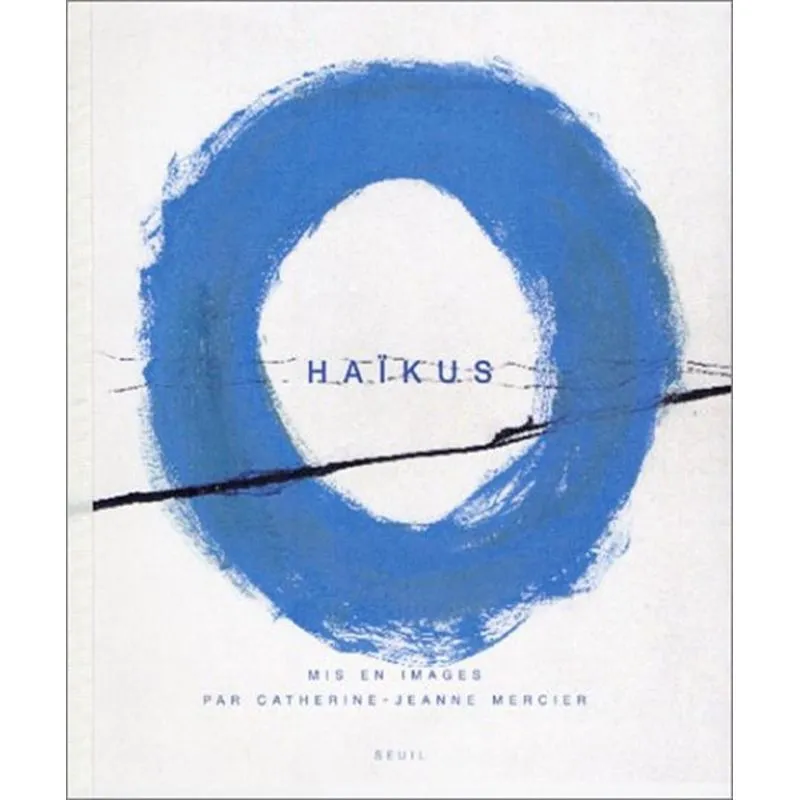 Haïkus